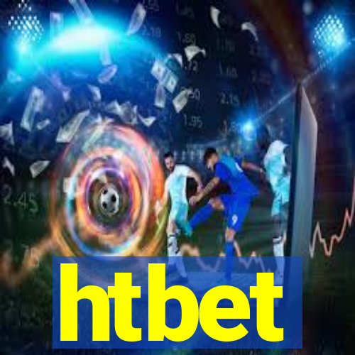 htbet