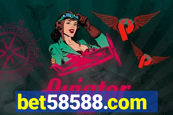 bet58588.com