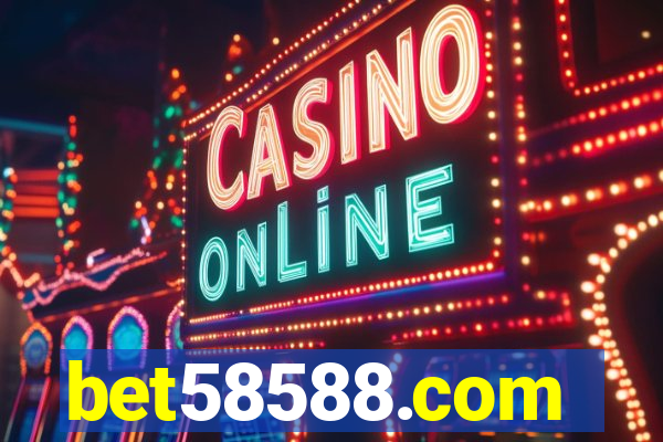 bet58588.com