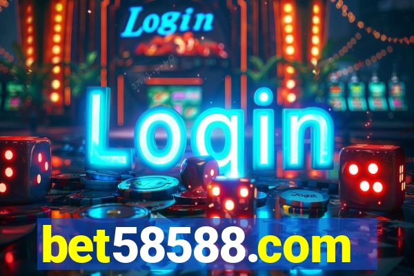 bet58588.com