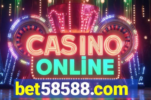 bet58588.com