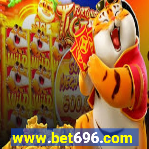 www.bet696.com
