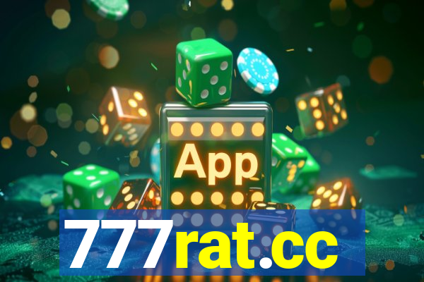 777rat.cc
