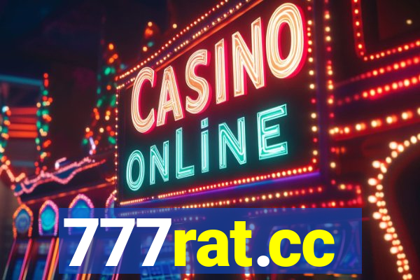 777rat.cc