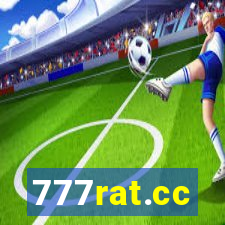 777rat.cc