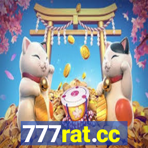 777rat.cc