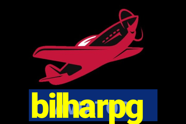 bilharpg