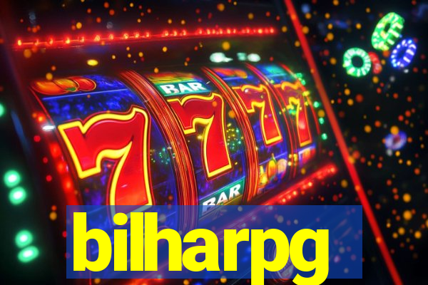 bilharpg