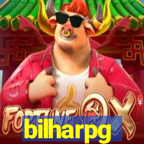 bilharpg