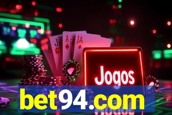 bet94.com