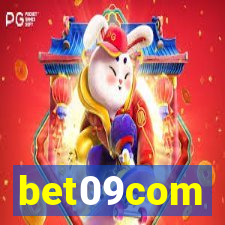 bet09com