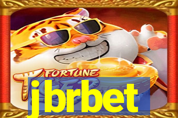 jbrbet