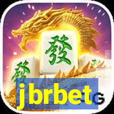 jbrbet