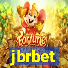 jbrbet