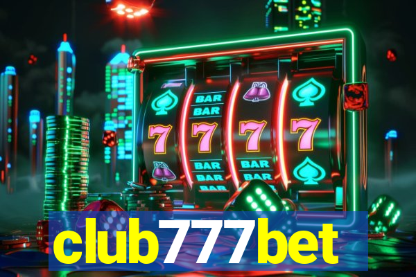 club777bet