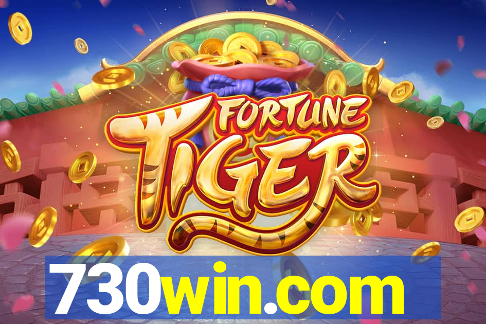 730win.com