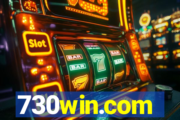 730win.com