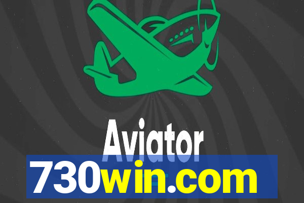 730win.com