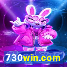 730win.com