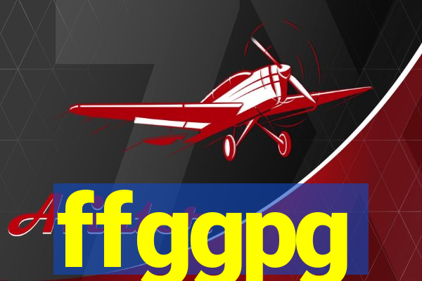 ffggpg