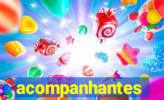 acompanhantes baratas na baixada fluminense