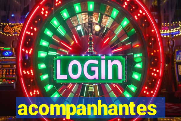 acompanhantes baratas na baixada fluminense