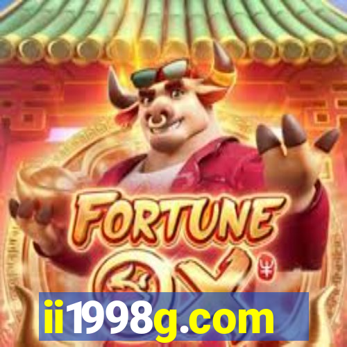 ii1998g.com