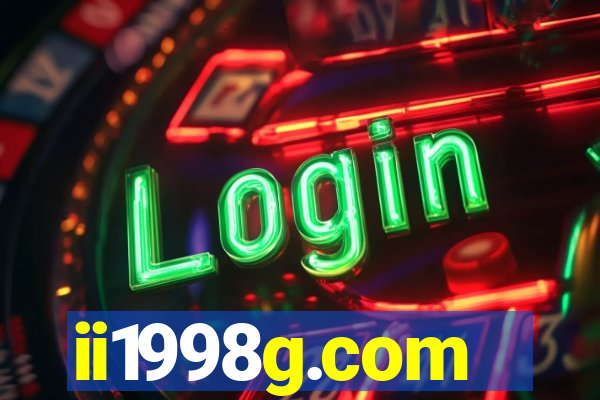 ii1998g.com