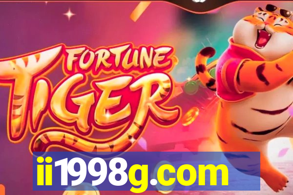 ii1998g.com
