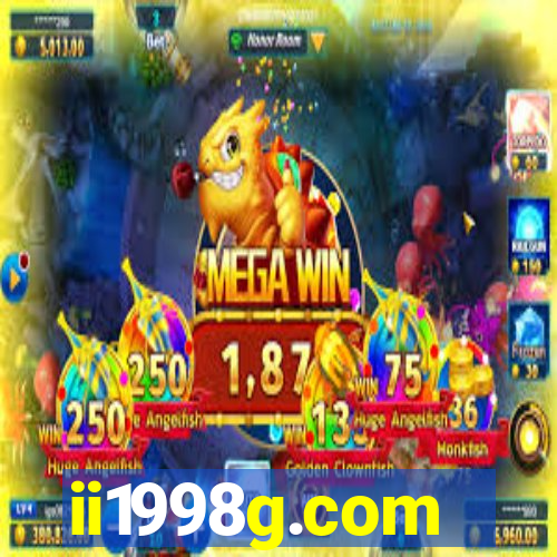 ii1998g.com