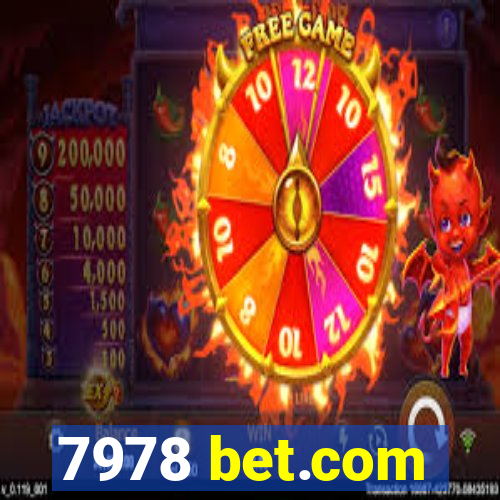 7978 bet.com