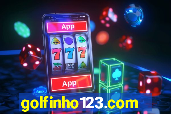 golfinho123.com