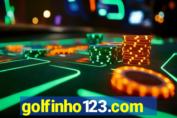 golfinho123.com