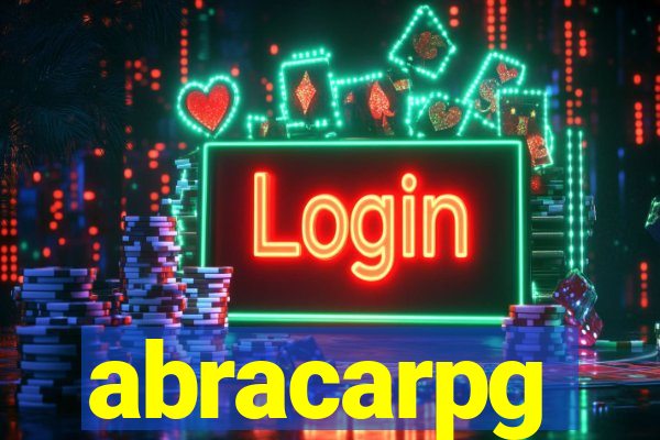 abracarpg