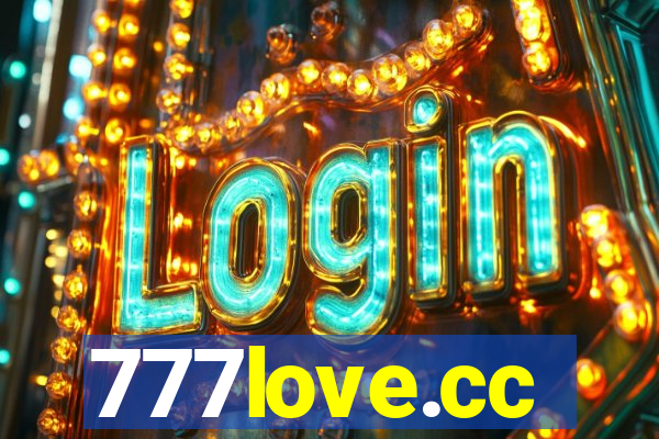 777love.cc