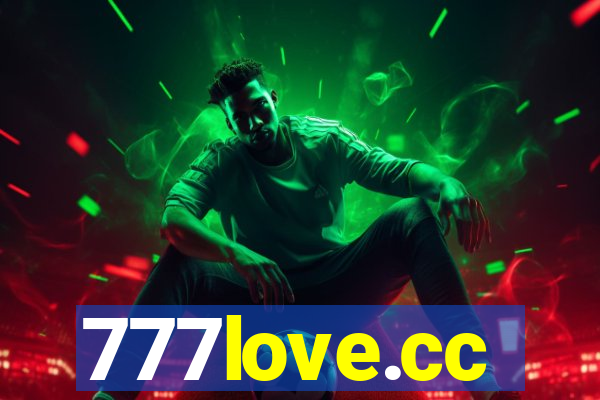 777love.cc