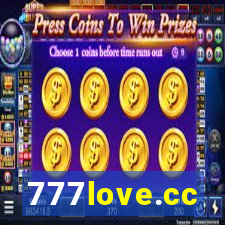 777love.cc