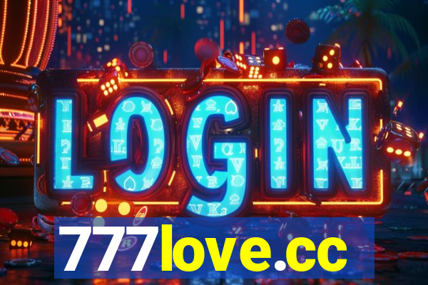 777love.cc