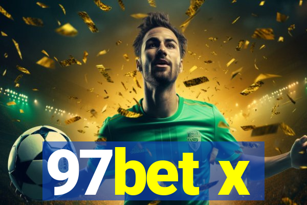 97bet x