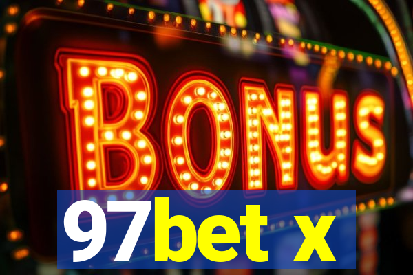 97bet x