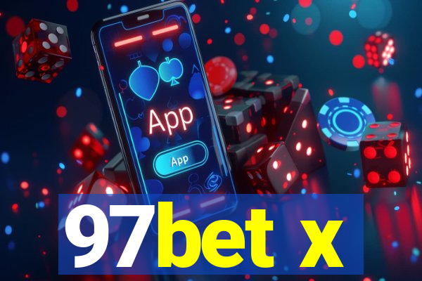 97bet x