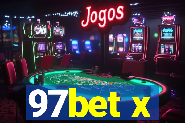 97bet x