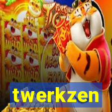 twerkzen