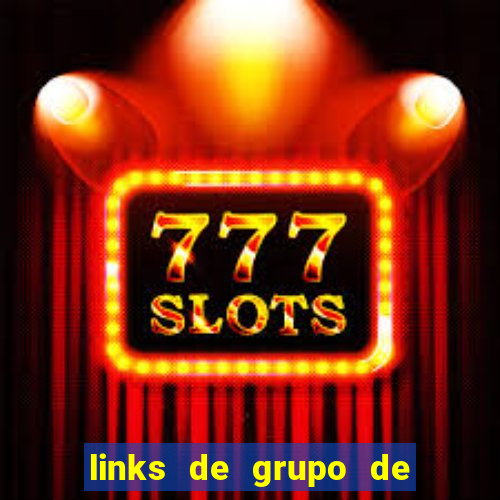 links de grupo de whatsapp adulto