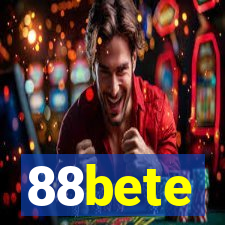 88bete