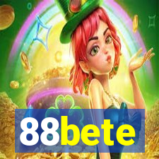 88bete