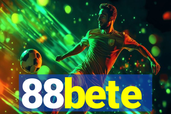 88bete