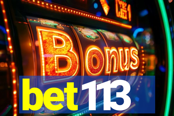 bet113