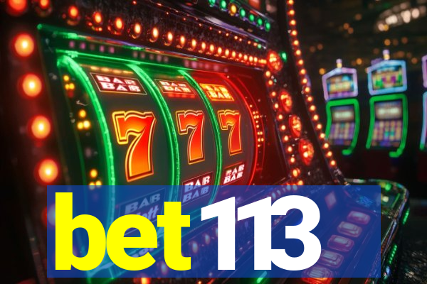 bet113