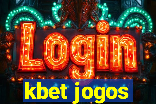 kbet jogos